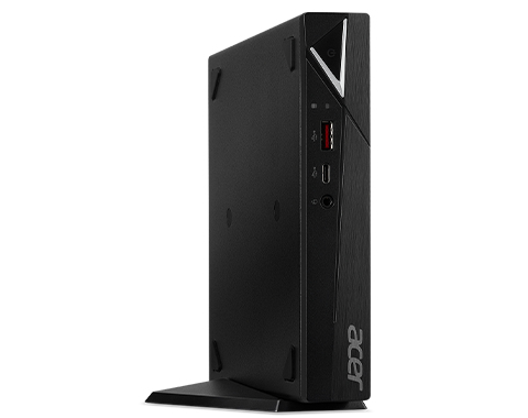 Acer Veriton VEN2580 Intel® Core™ i5 i5-1135G7 – image 2