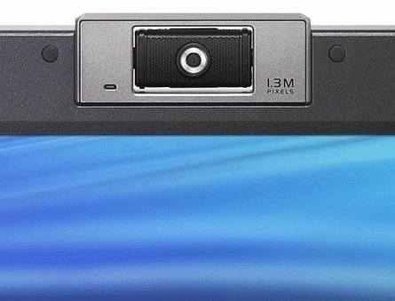 ASUS W5FE-2P038E, 2GB RAM – image 2