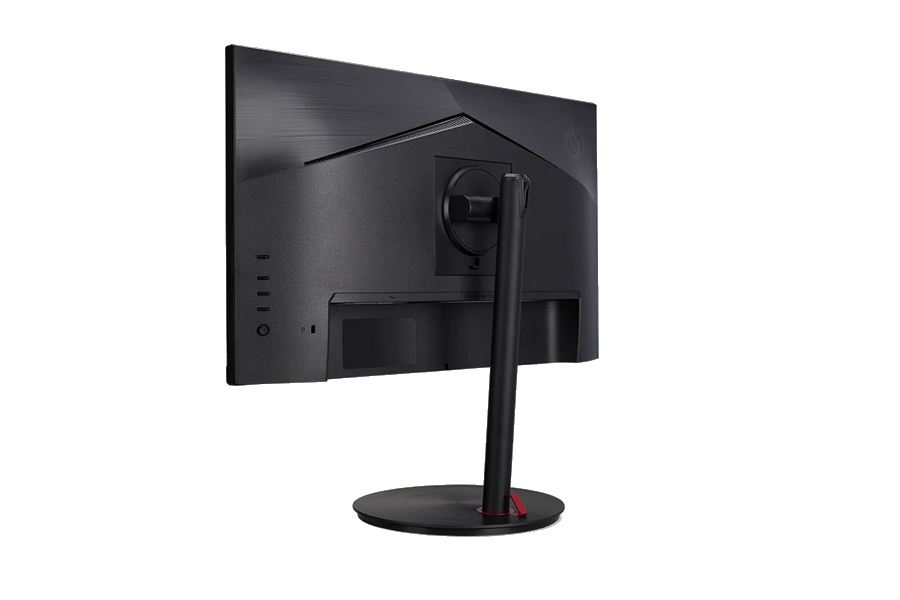 Acer AOPEN XV2 – image 5
