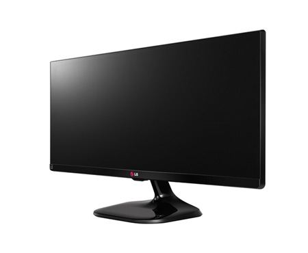 LG 29UM55-P computer monitor – image 4