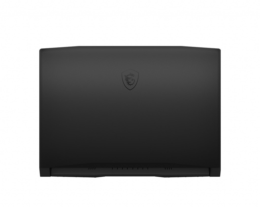 MSI WF66 11UJ-256ES – image 2