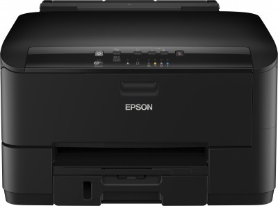 Epson WorkForce Pro WP-4025 DW – image 3