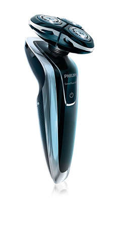 Philips RQ 1280/21 – image 4