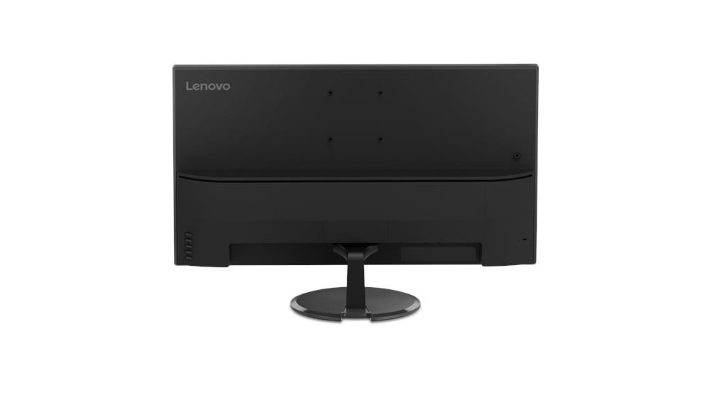 Lenovo C32q-20 computer monitor – image 3
