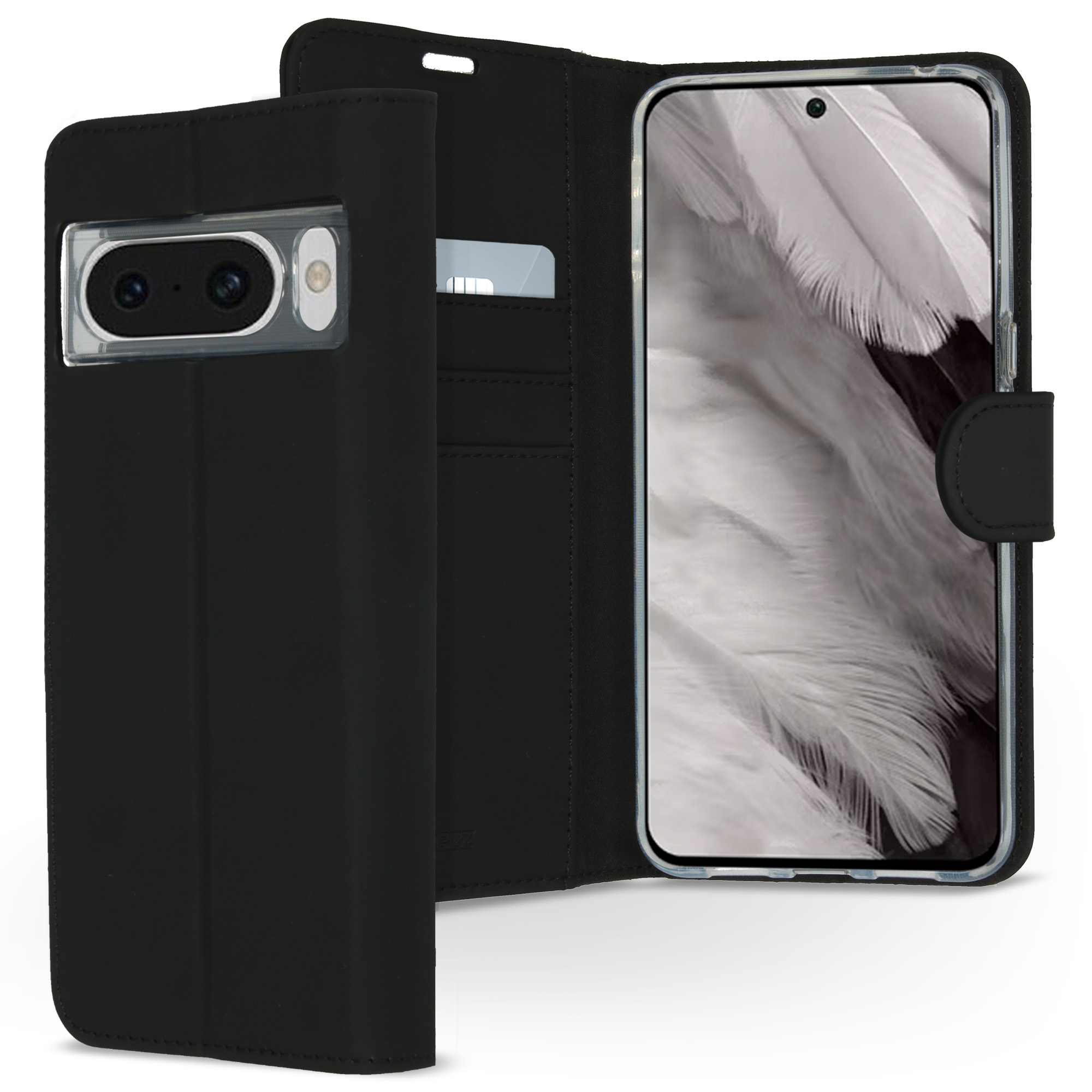 Accezz SH00064563 mobile phone case