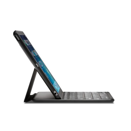 Kensington KeyFolio Thin X3 – image 4