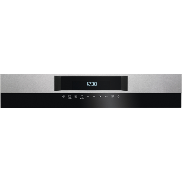 AEG KEK742220M oven – image 4