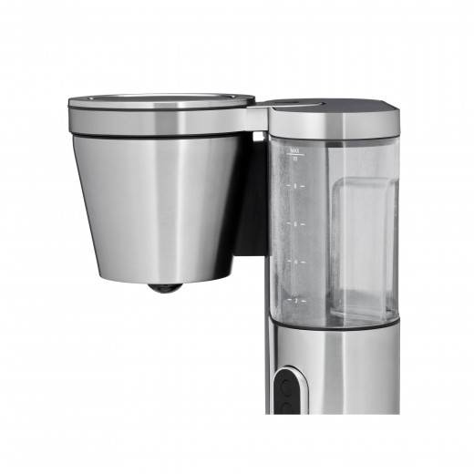 WMF Lono Aroma – image 5