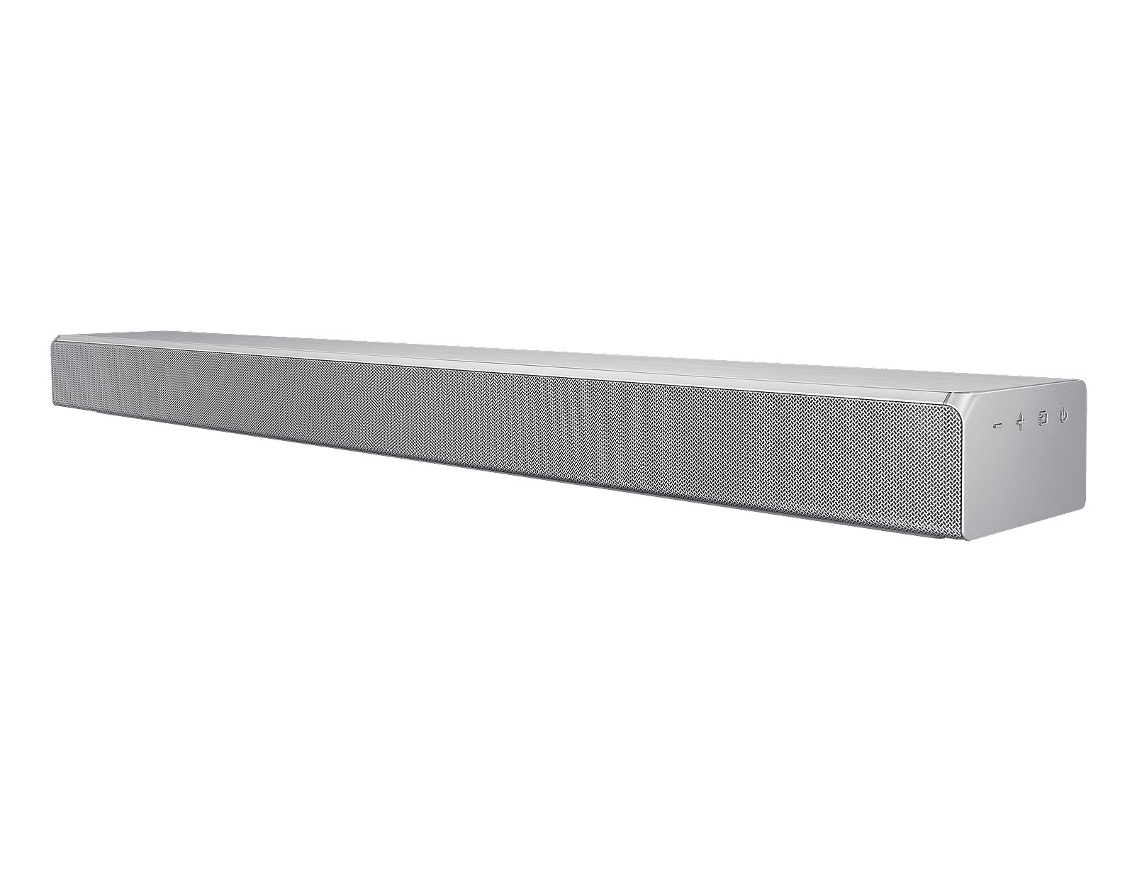Samsung MS661 Silver 3.0 channels – image 5