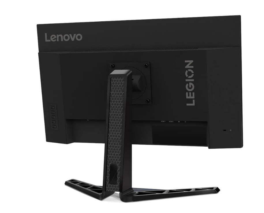 Lenovo R27qe(A24270QR0)27inch Monitor – image 5