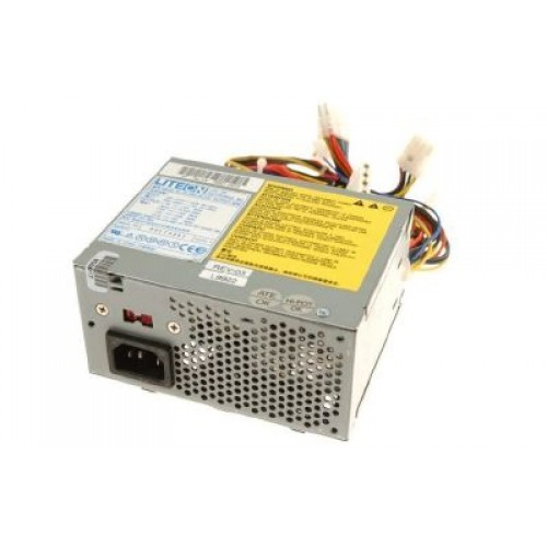 HP 0950-3646 power supply unit