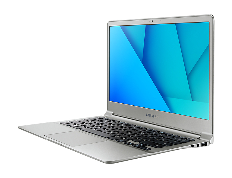 Samsung NT900X3H-K38 laptop Intel® Core™ i3 i3-6006U – image 4