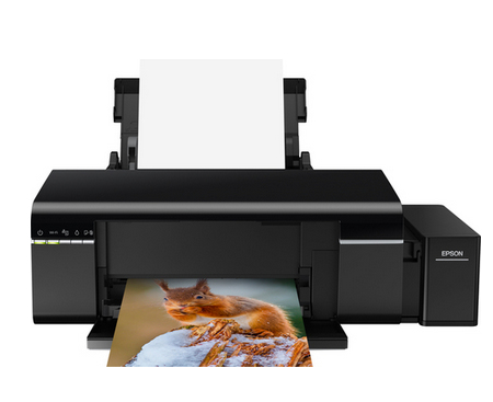Epson C11CE86401BA – image 1