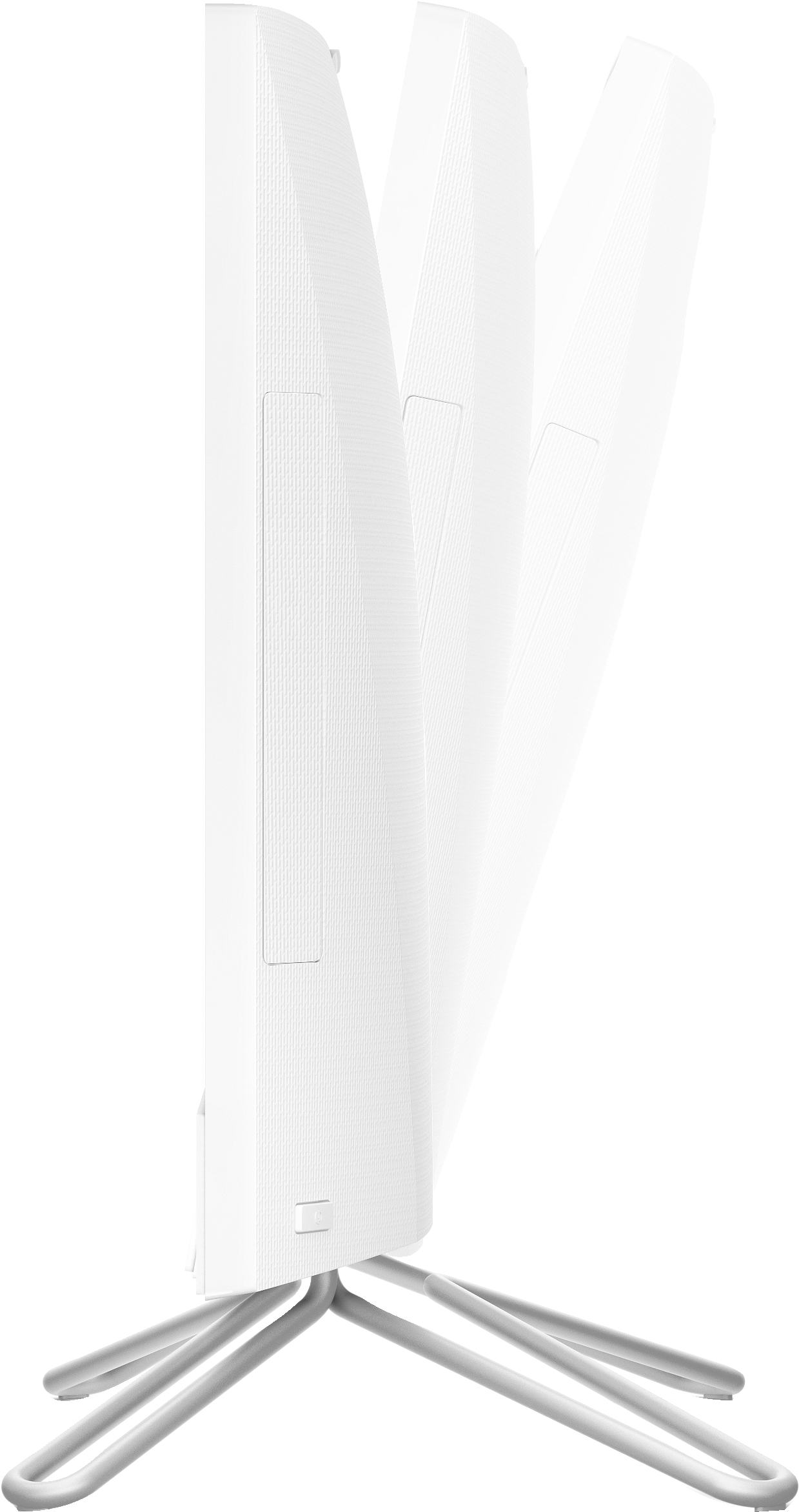 HP 22-dd2022na Intel® Core™ i3 i3-1215U – image 6
