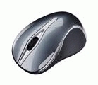 ASUS BX700 mouse Office Right-hand Bluetooth Laser 1200 DPI – image 2