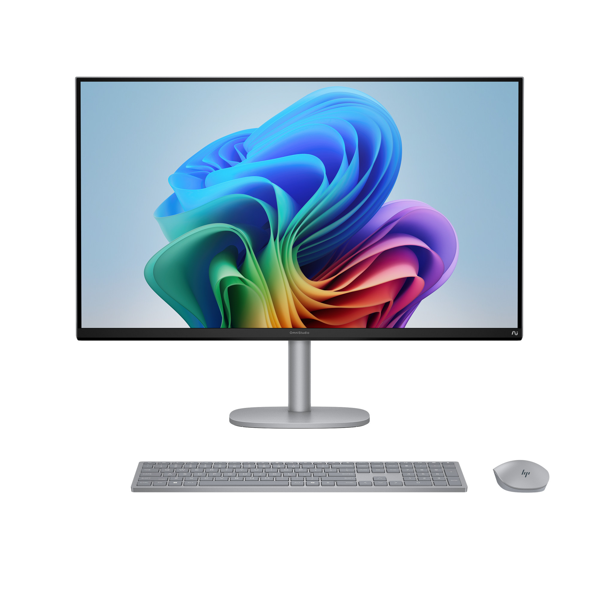 HP OmniStudio X 32-c1005nb Intel Core Ultra 7 – image 2