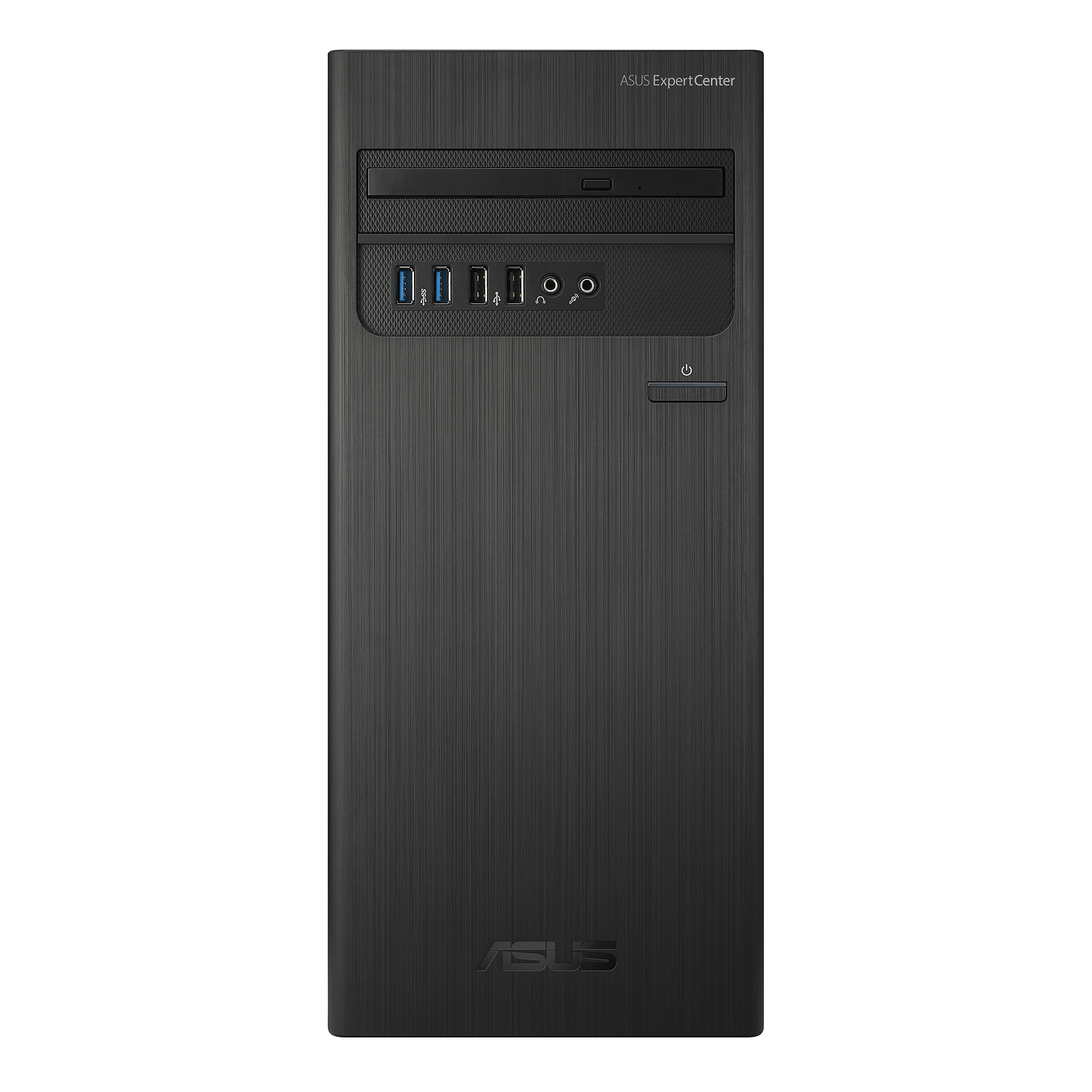ASUS ExpertCenter D5 Tower D500TC-511400030X Intel® Core™ i5 i5-11400