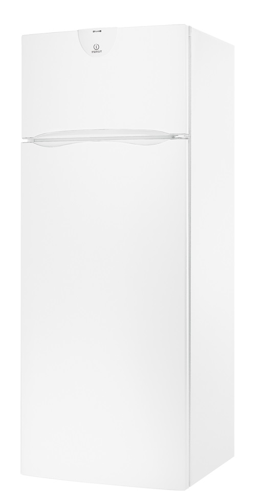 Indesit TAA 12 N