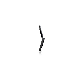 Samsung P P500-RA01IT Intel® Core™2 Duo T5450 – image 6