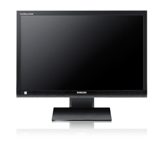 Samsung SyncMaster S19A450MW – image 1