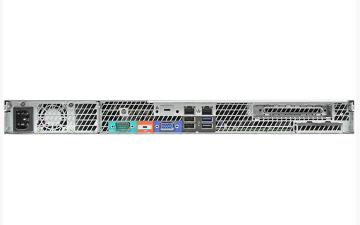 TERRA 4130 G2 – image 2