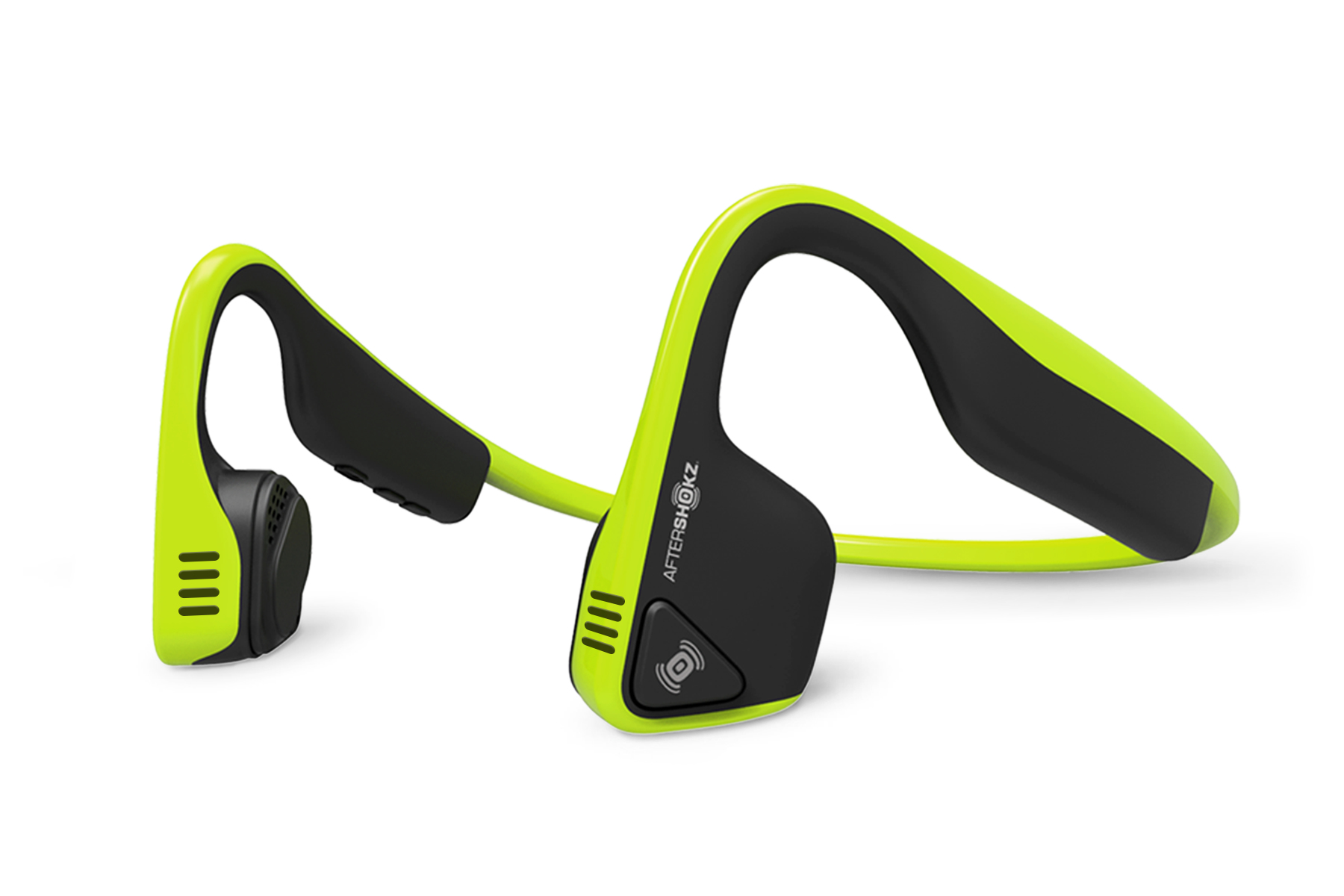 SHOKZ Trekz — vue 1 sur 1