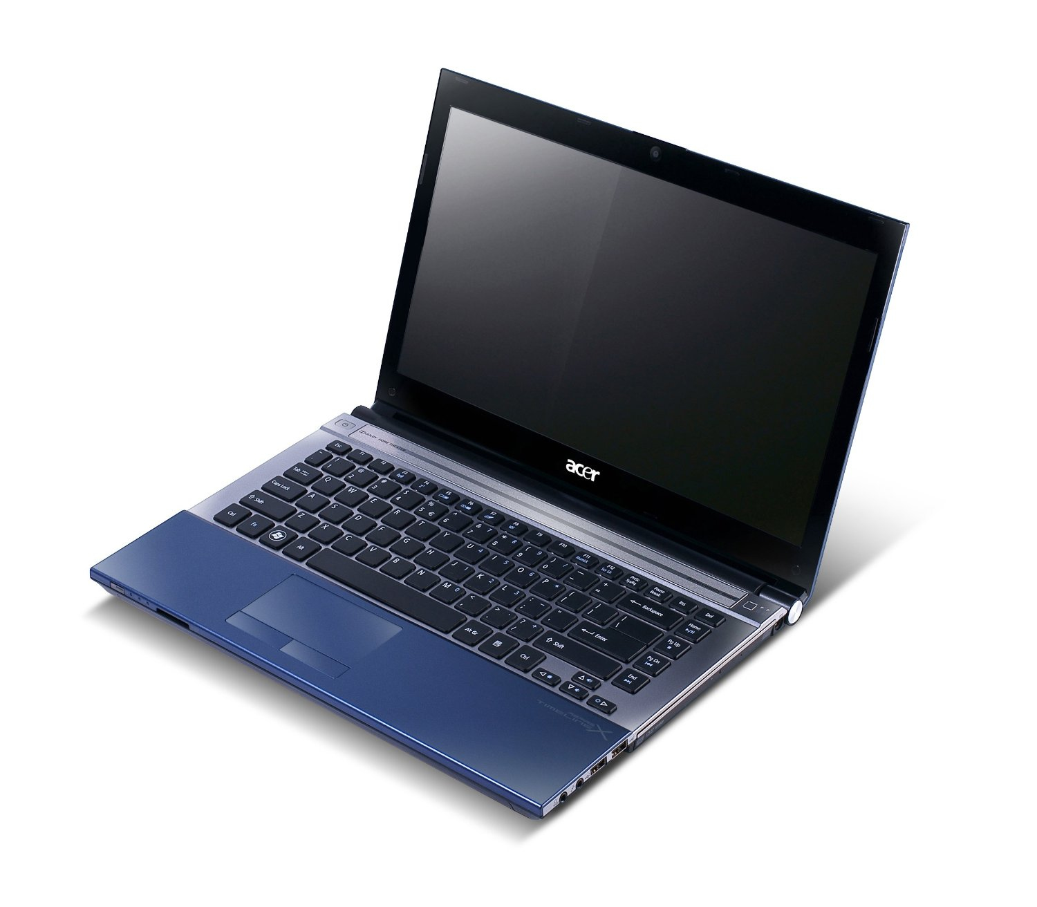 Acer Aspire TimelineX 4830TG-2454G75Mtb Intel® Core™ i5 i5-2450M Laptop – image 5