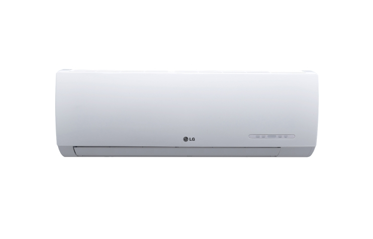 LG SX122CL — vue 1 sur 6