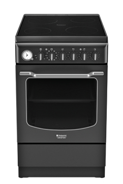 Hotpoint HT5VM4A (AN) EA — vue 1 sur 1
