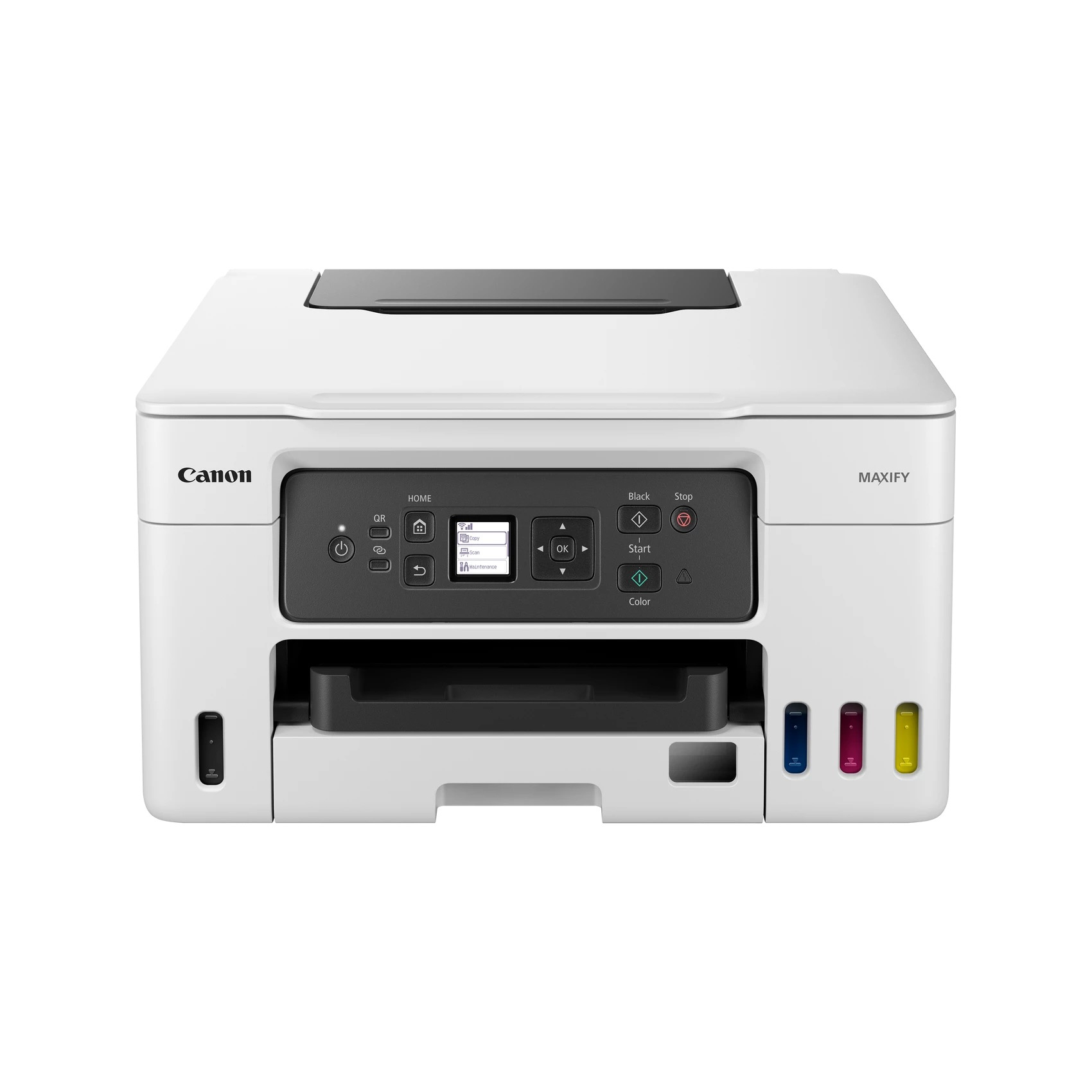 Product Gallery