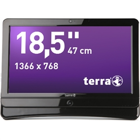 TERRA ALL-IN-ONE-PC 1912 GREENLINE