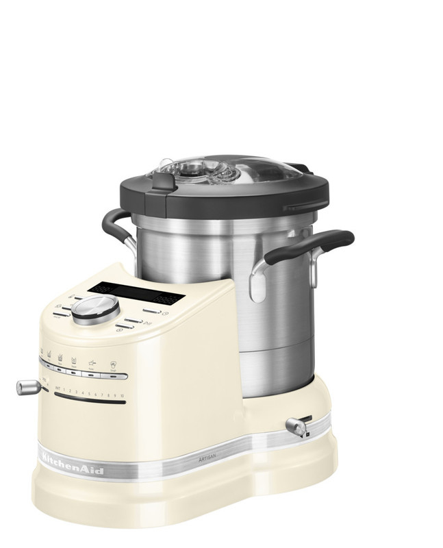 KitchenAid Cook Processor – image 7