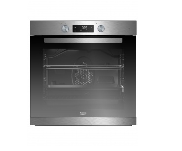 Beko BIM32300MMS — vue 1 sur 2