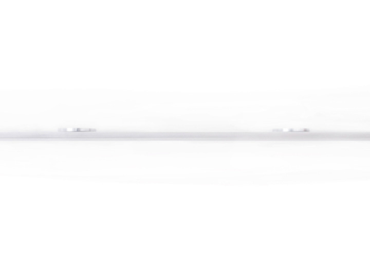 Multibrackets M Universal Wallmount Super Slim Silver Medium – image 5