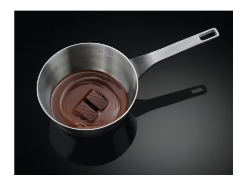 Electrolux DMSL8350UO Black Built-in – image 5