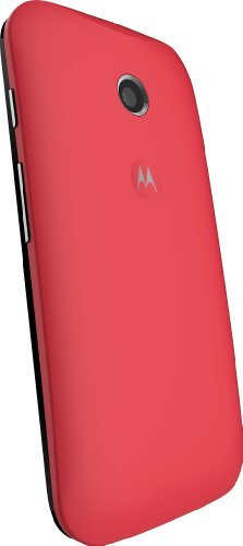 Motorola ASMEDRRED-MLTI0A mobile phone case – image 2