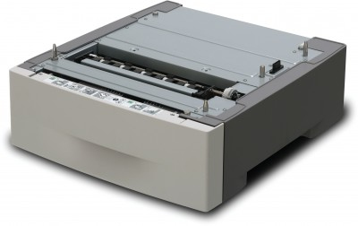 Epson Aculaser C2800DN – image 9