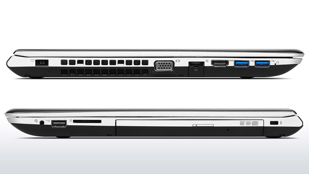 Lenovo ideapad 500 (15") – image 9