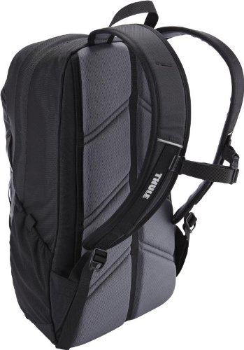 Thule TESD-115 laptop case – image 4