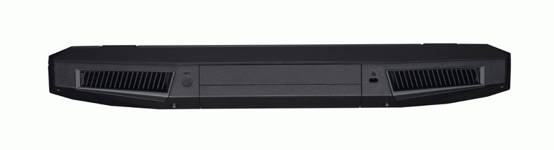 ASUS ROG G73JH-TZ059V laptop Intel® Core™ i7 i7-720QM – image 2