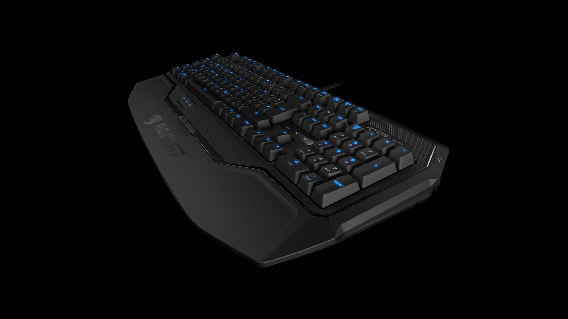 Turtle Beach Ryos MK Pro – image 5
