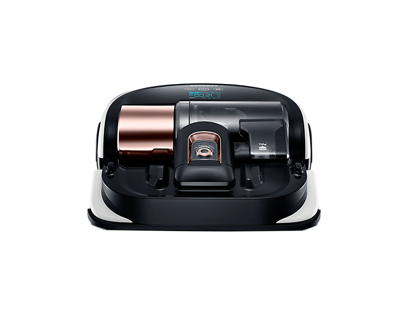 Samsung SR20H9050U Black, Copper, White – image 3