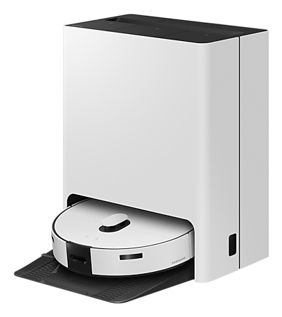 Samsung VR7MD96514G/SW — vue 1 sur 8