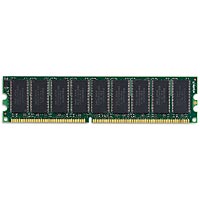 Kingston Technology 256MB 533MHz DDR2 Non-ECC CL4 DIMM
