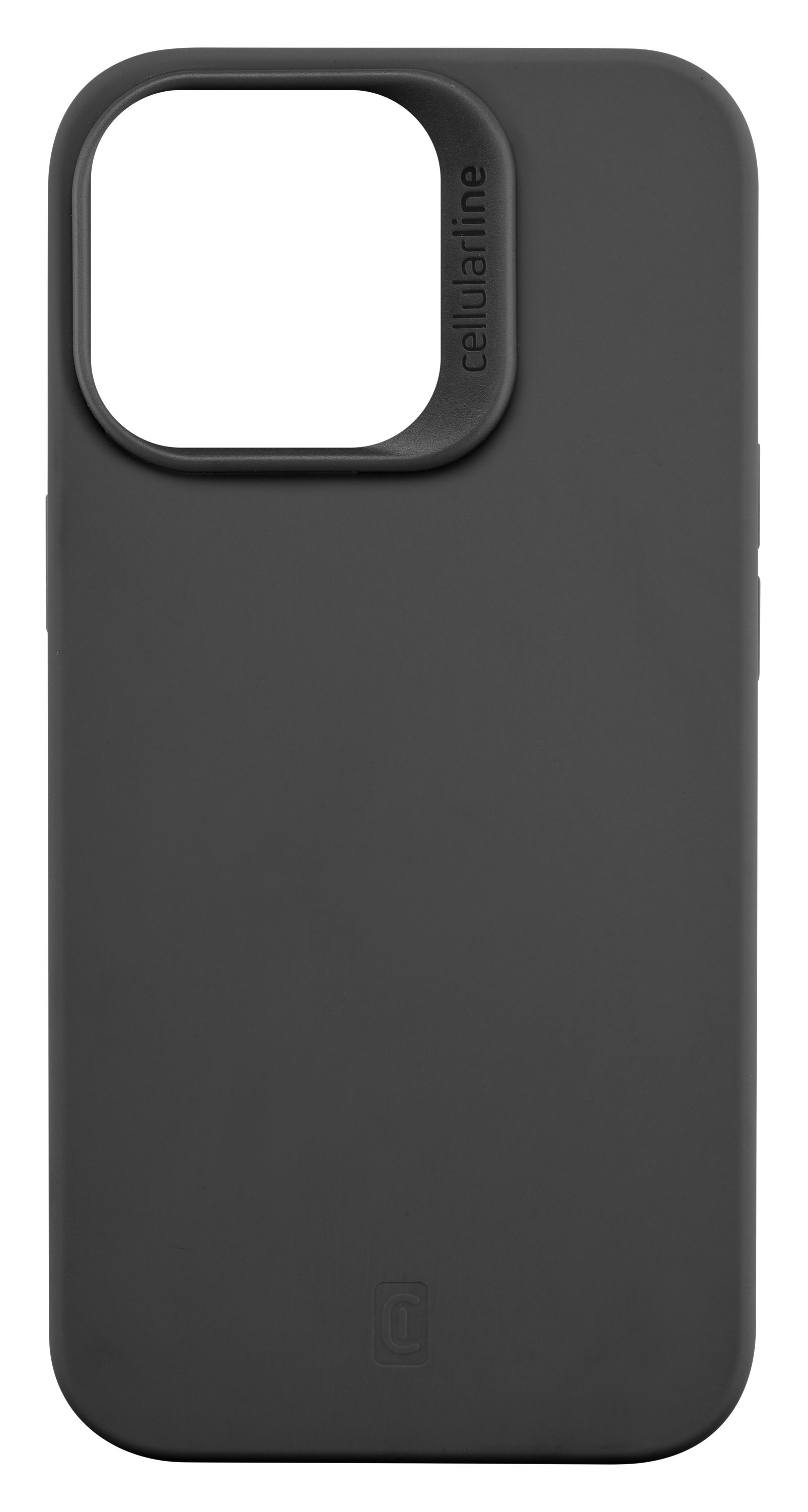 Cellularline Sensation Mag - iPhone 14 Pro – image 3