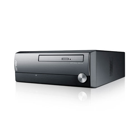 ASUS CP CP3130-DI2G5B PC Intel® Pentium® G640 – image 2