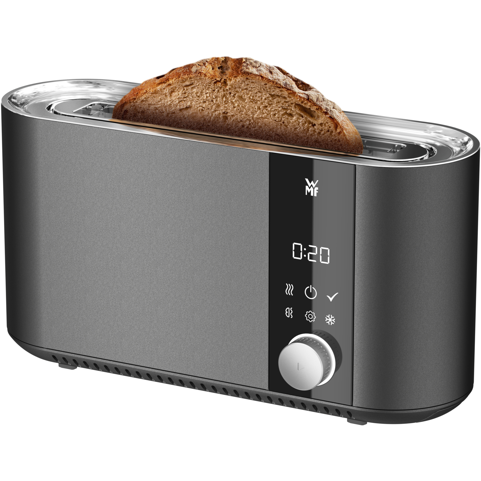 WMF Master 0414220041 12 1 slice(s) – image 9