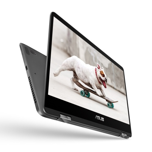 ASUS 14 UX461FN-DH74T – image 2