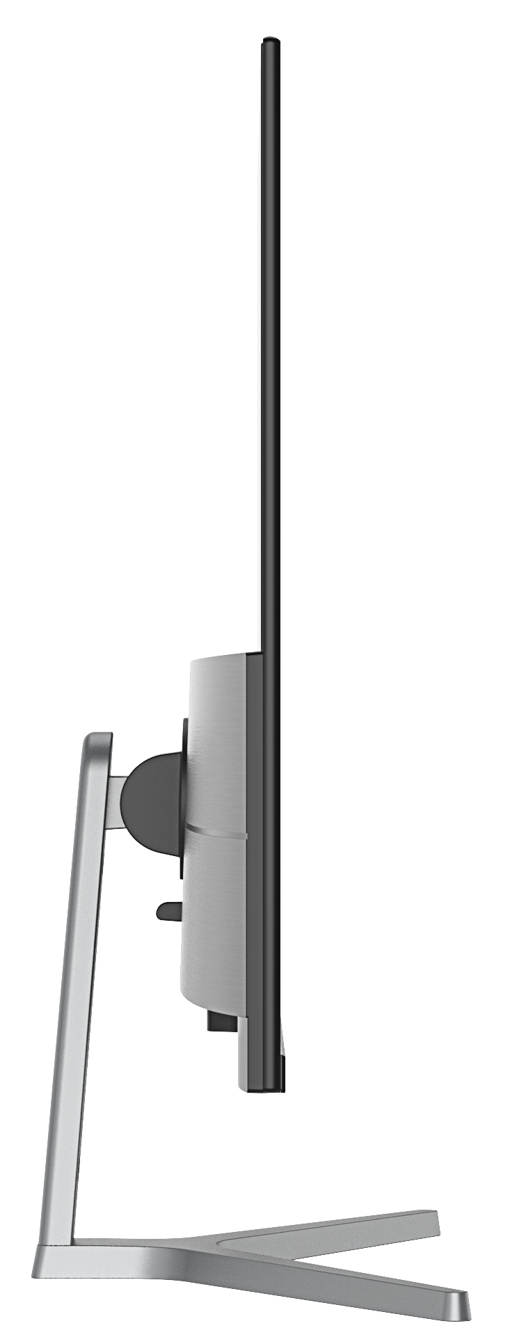 IOPLEE 32Q750IPS computer monitor – image 6