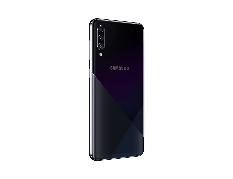 Samsung Galaxy A30s SM-A307FN – image 3